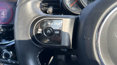 MINI Hatchback 1.5 Cooper Sport 3dr Petrol Hatchback